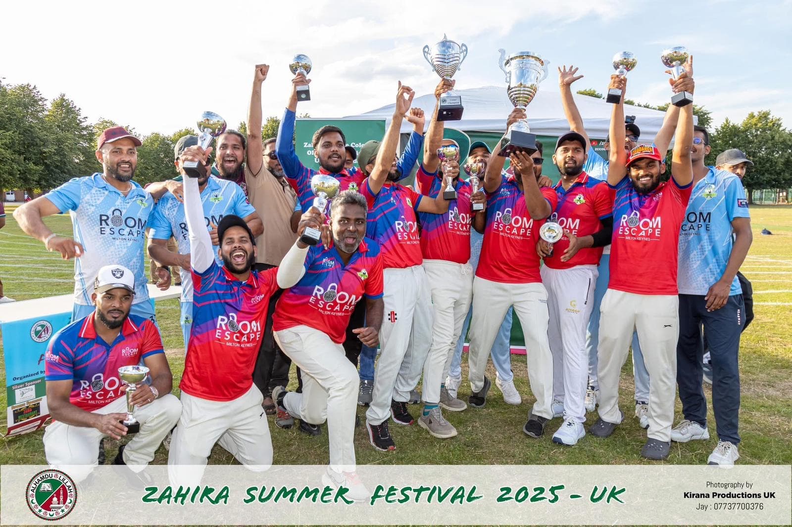 Zahira Summer Festival 2025 – IMG_8013