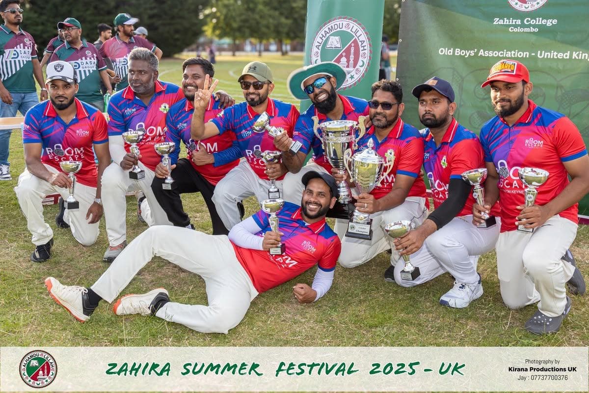 Zahira Summer Festival 2025 – IMG_8015