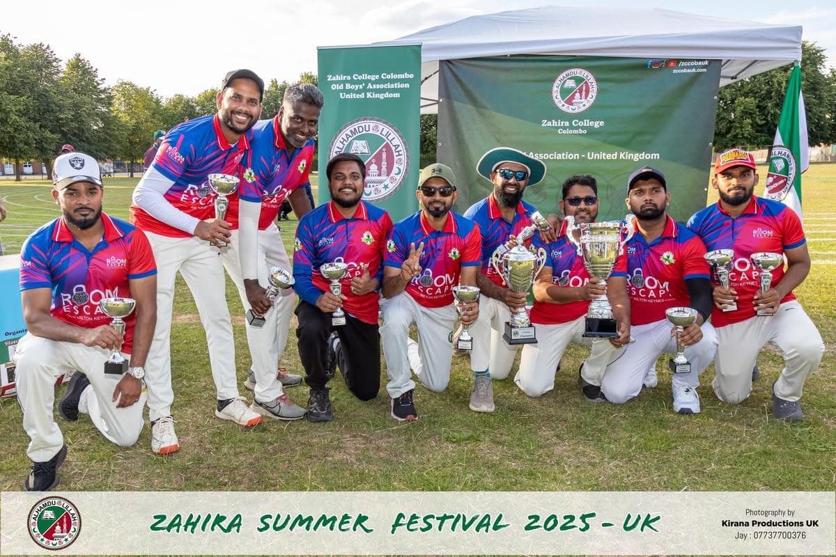 Zahira Summer Festival 2025 – IMG_8016