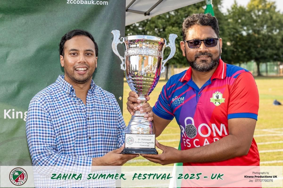 Zahira Summer Festival 2025 – IMG_8017