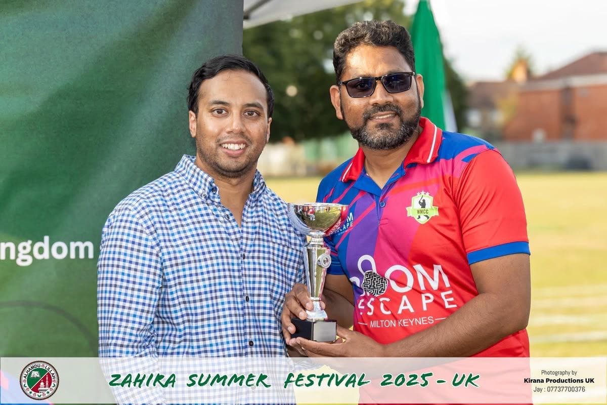 Zahira Summer Festival 2025 – IMG_8019