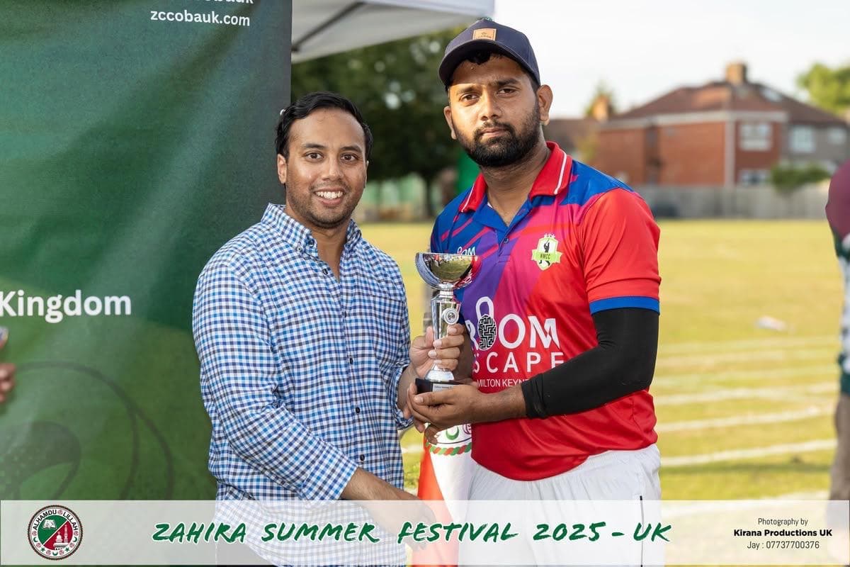 Zahira Summer Festival 2025 – IMG_8022