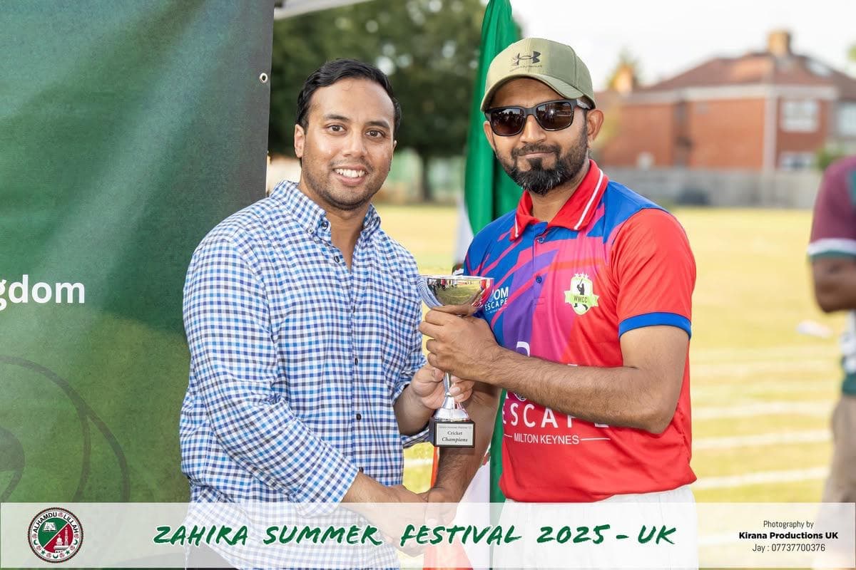 Zahira Summer Festival 2025 – IMG_8024