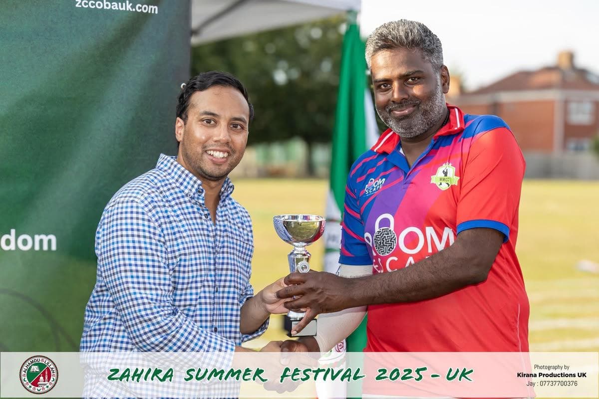 Zahira Summer Festival 2025 – IMG_8025