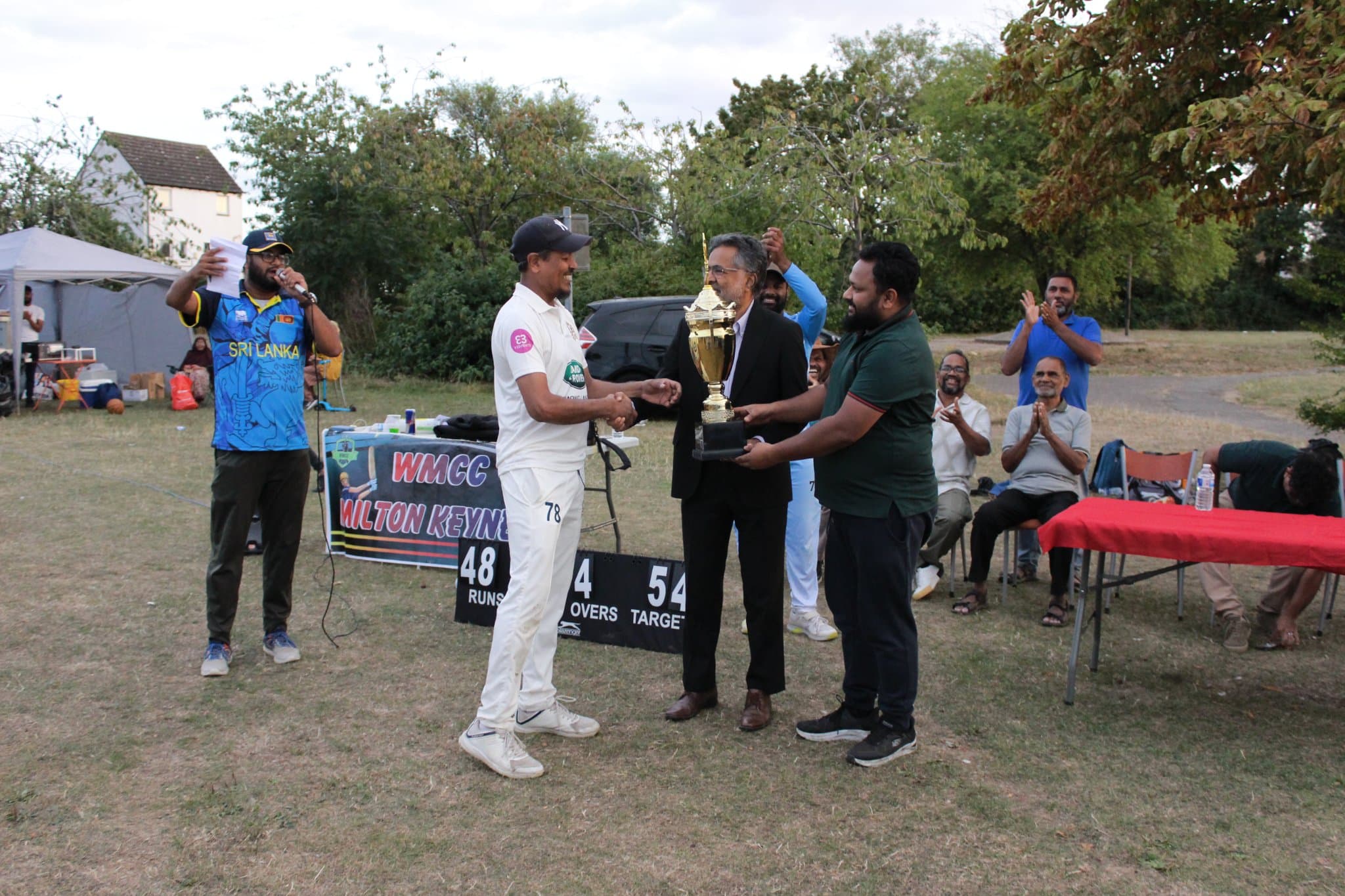 WMCC Tournament 2025 – IMG_7721