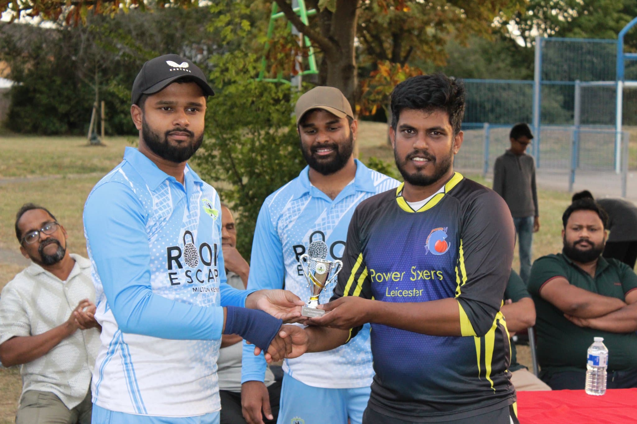 WMCC Tournament 2025 – IMG_7703