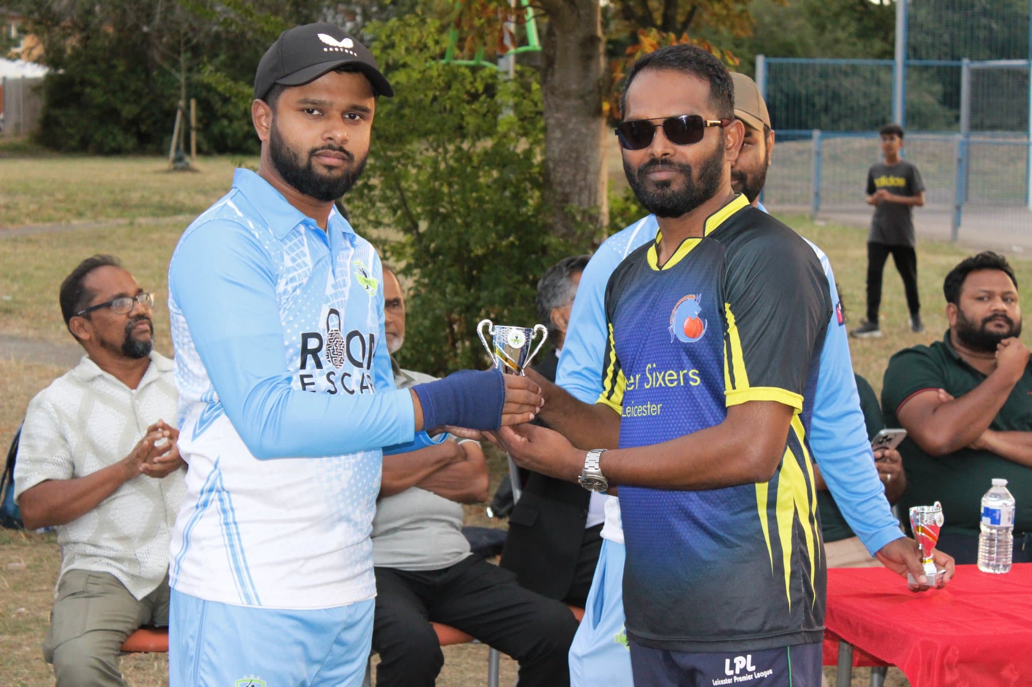 WMCC Tournament 2025 – IMG_7700