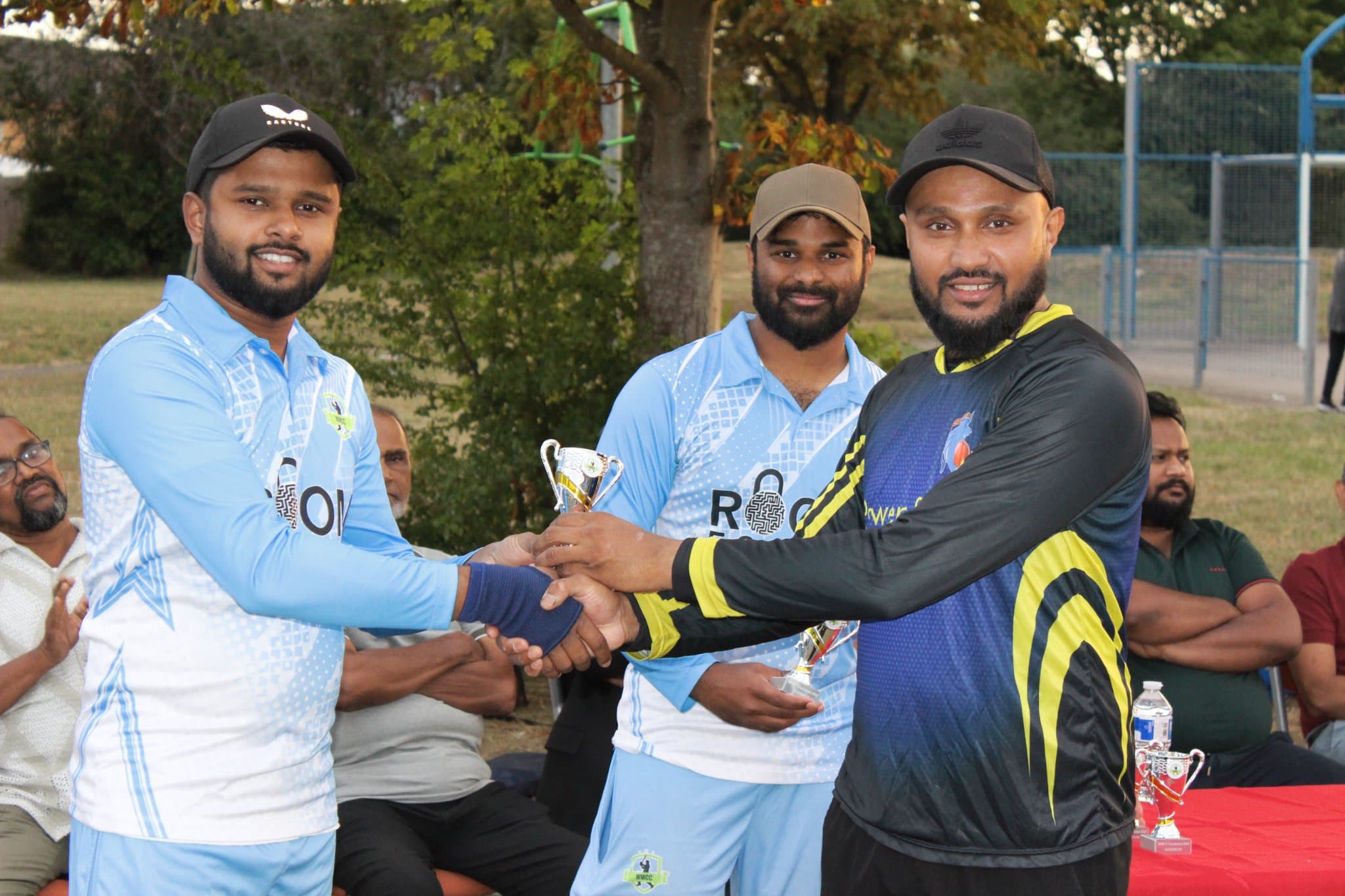 WMCC Tournament 2025 – IMG_7698