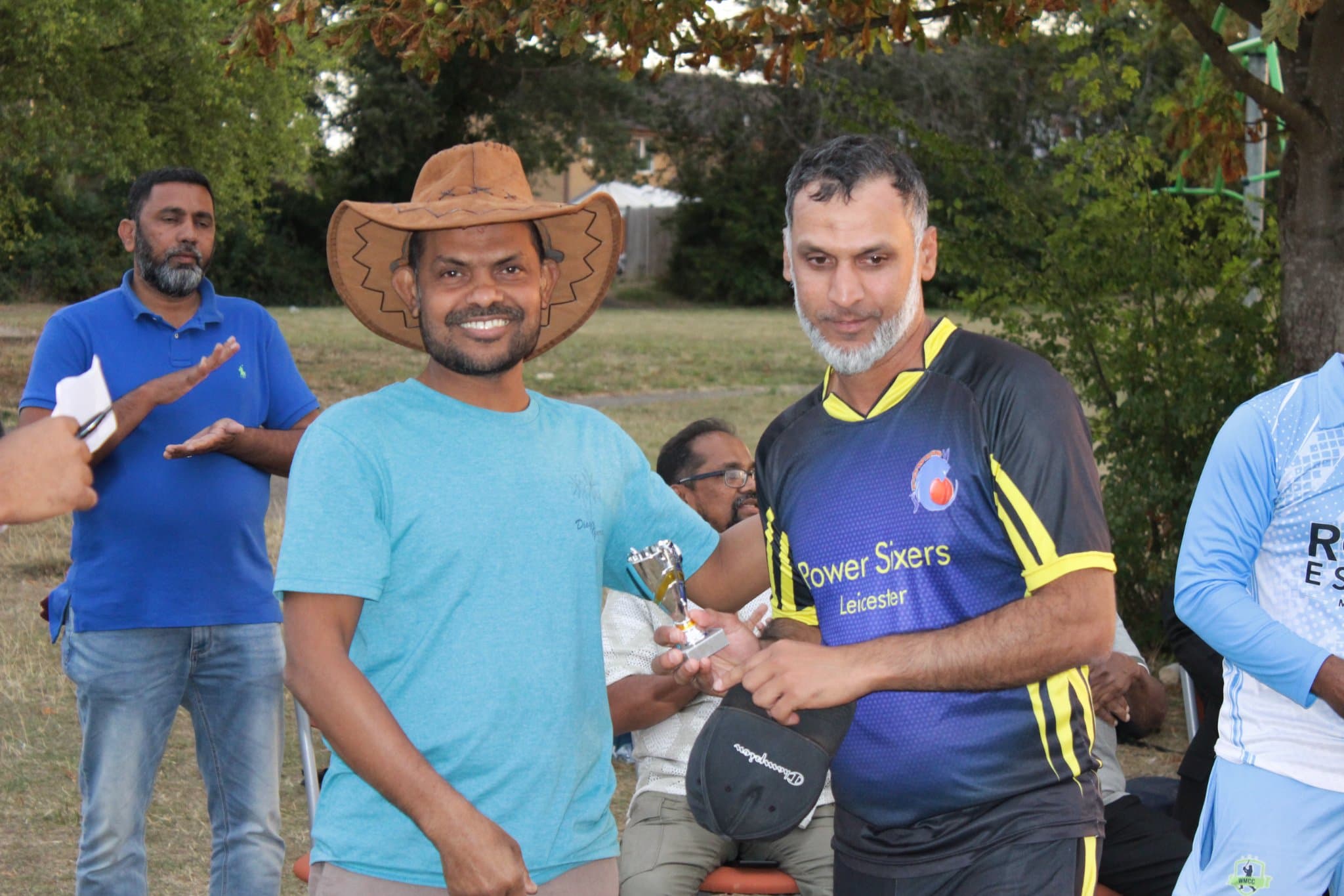 WMCC Tournament 2025 – IMG_7691