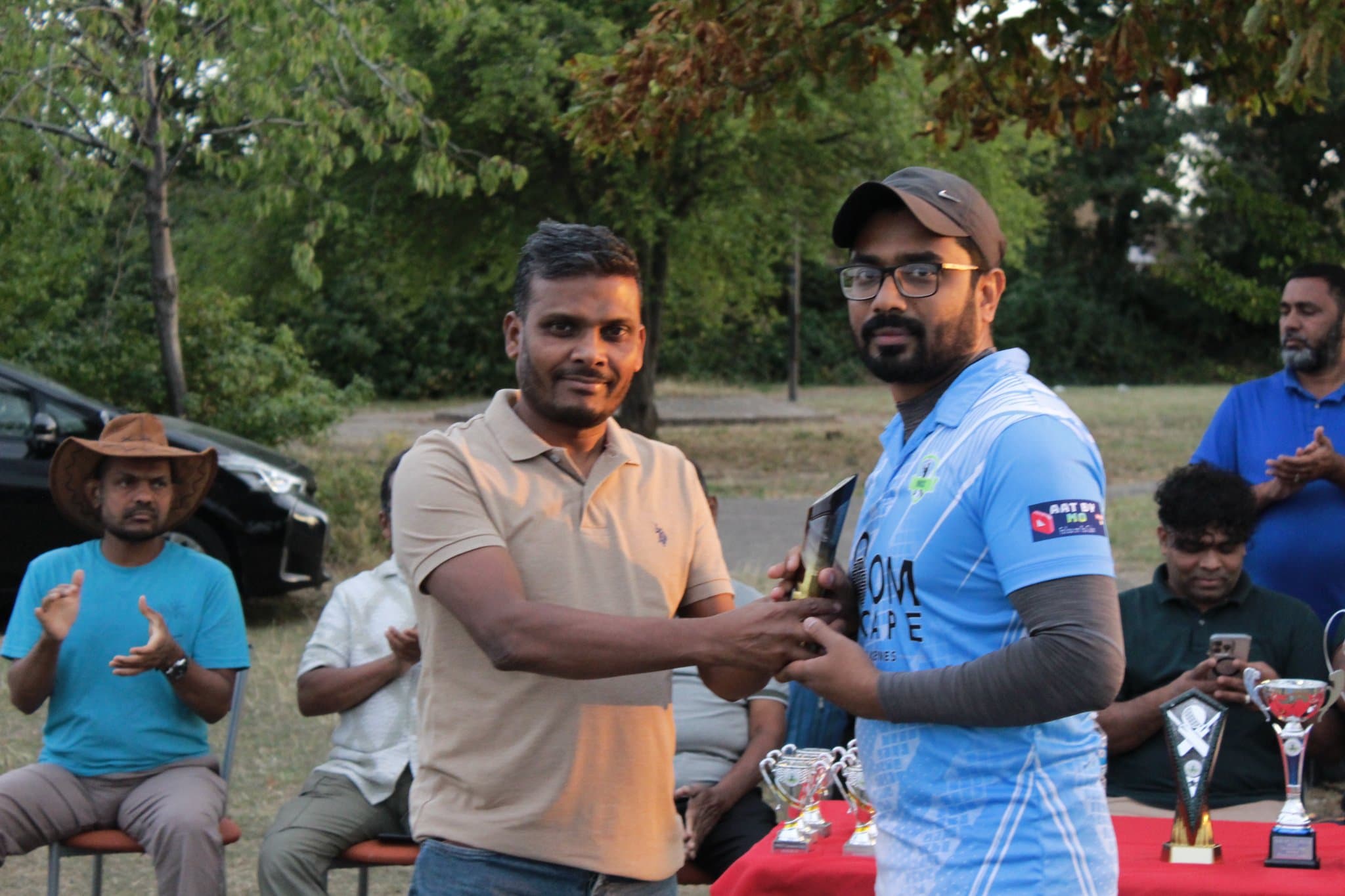 WMCC Tournament 2025 – IMG_7670