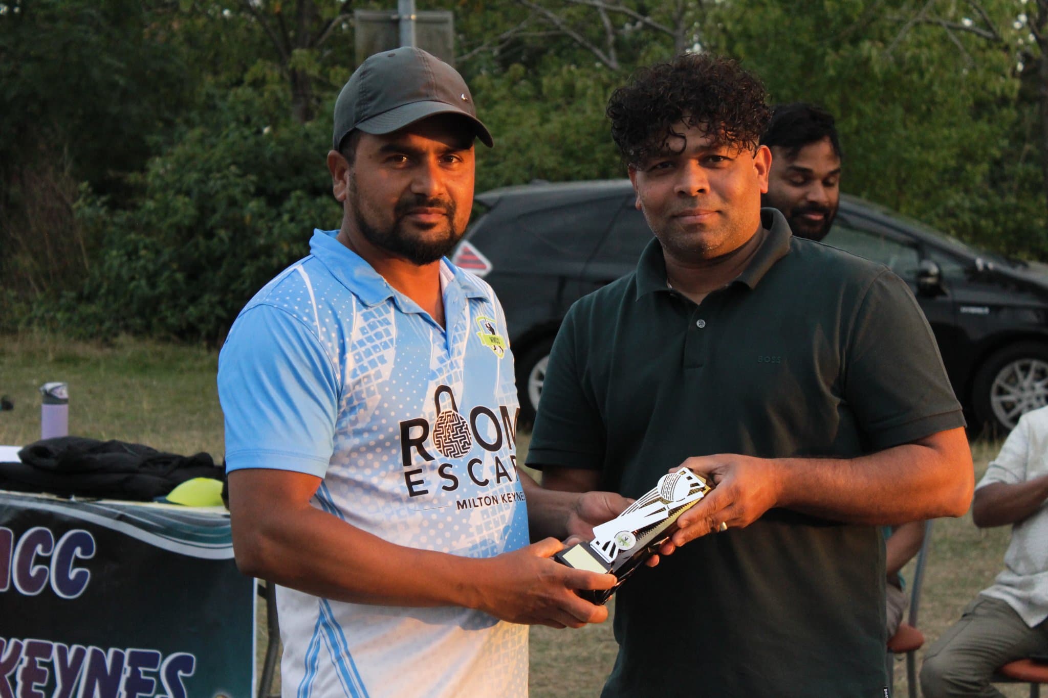 WMCC Tournament 2025 – IMG_7663