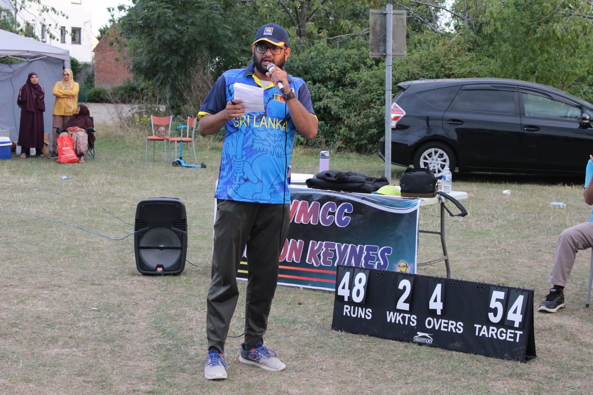 WMCC Tournament 2025 – IMG_7661