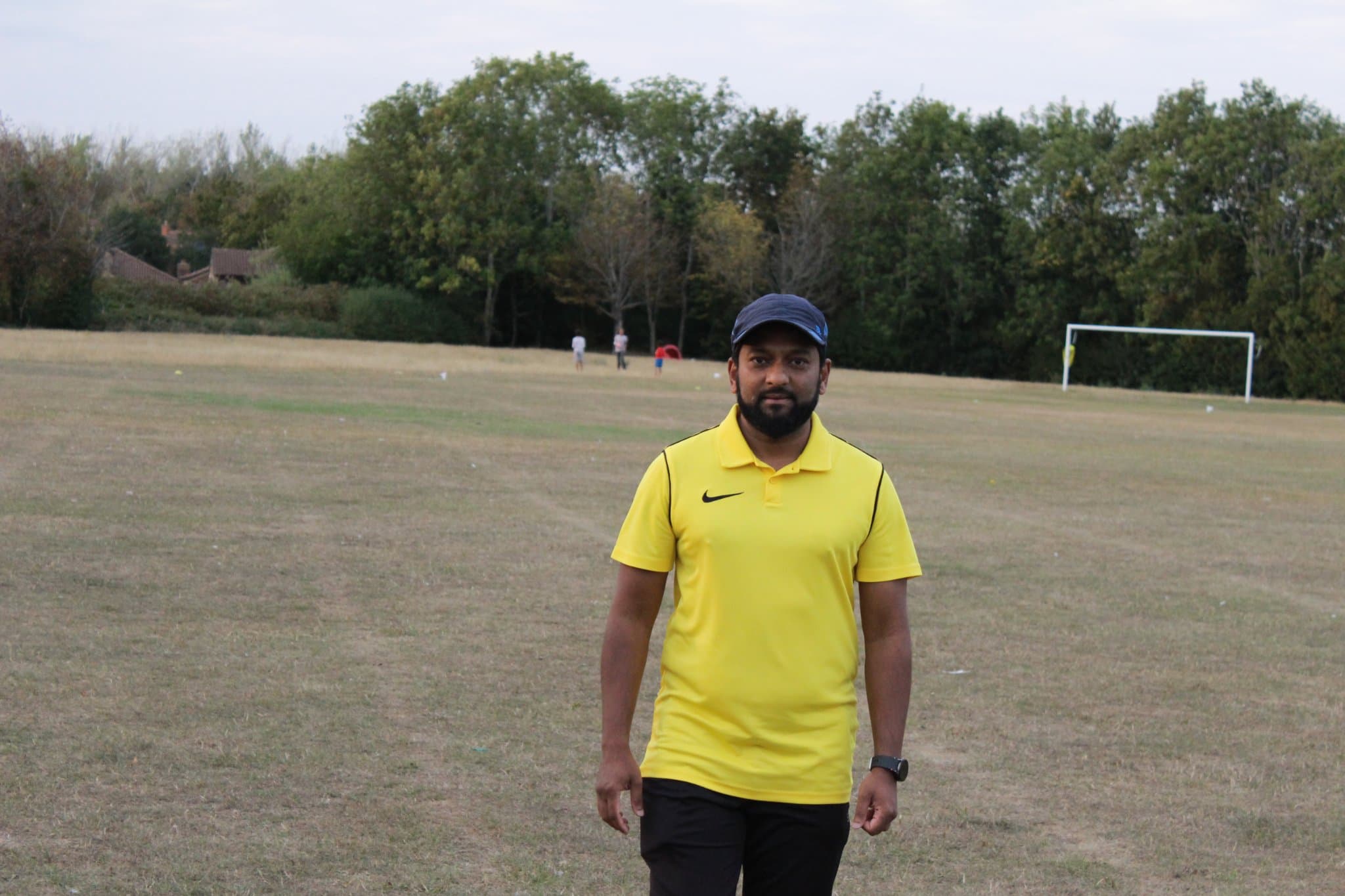 WMCC Tournament 2025 – IMG_7617