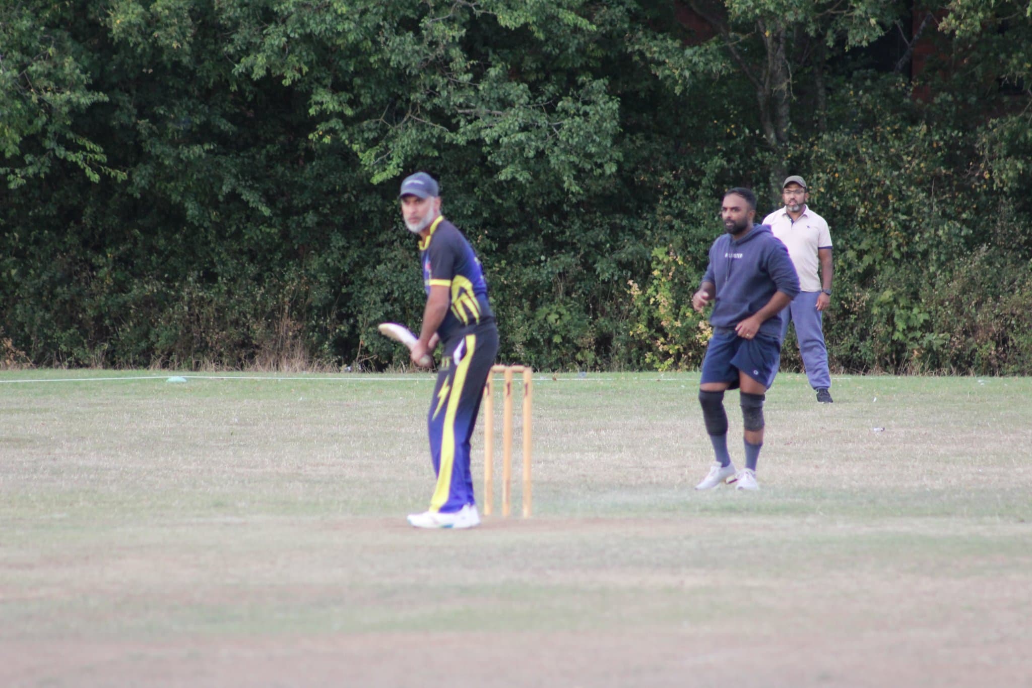 WMCC Tournament 2025 – IMG_7518