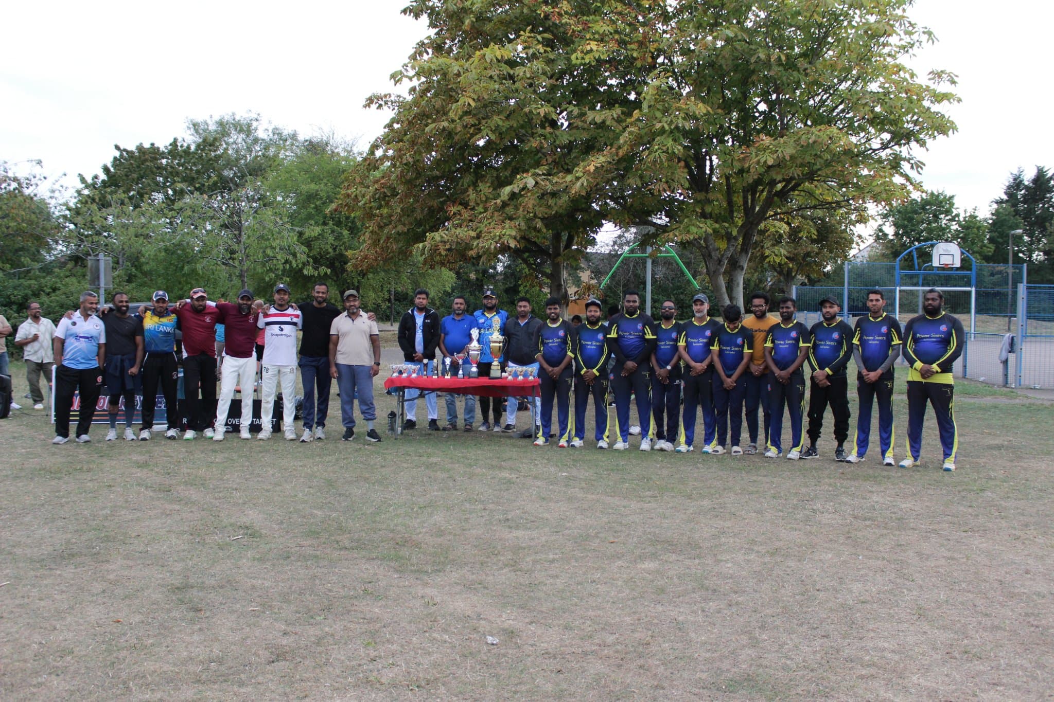 WMCC Tournament 2025 – IMG_7463