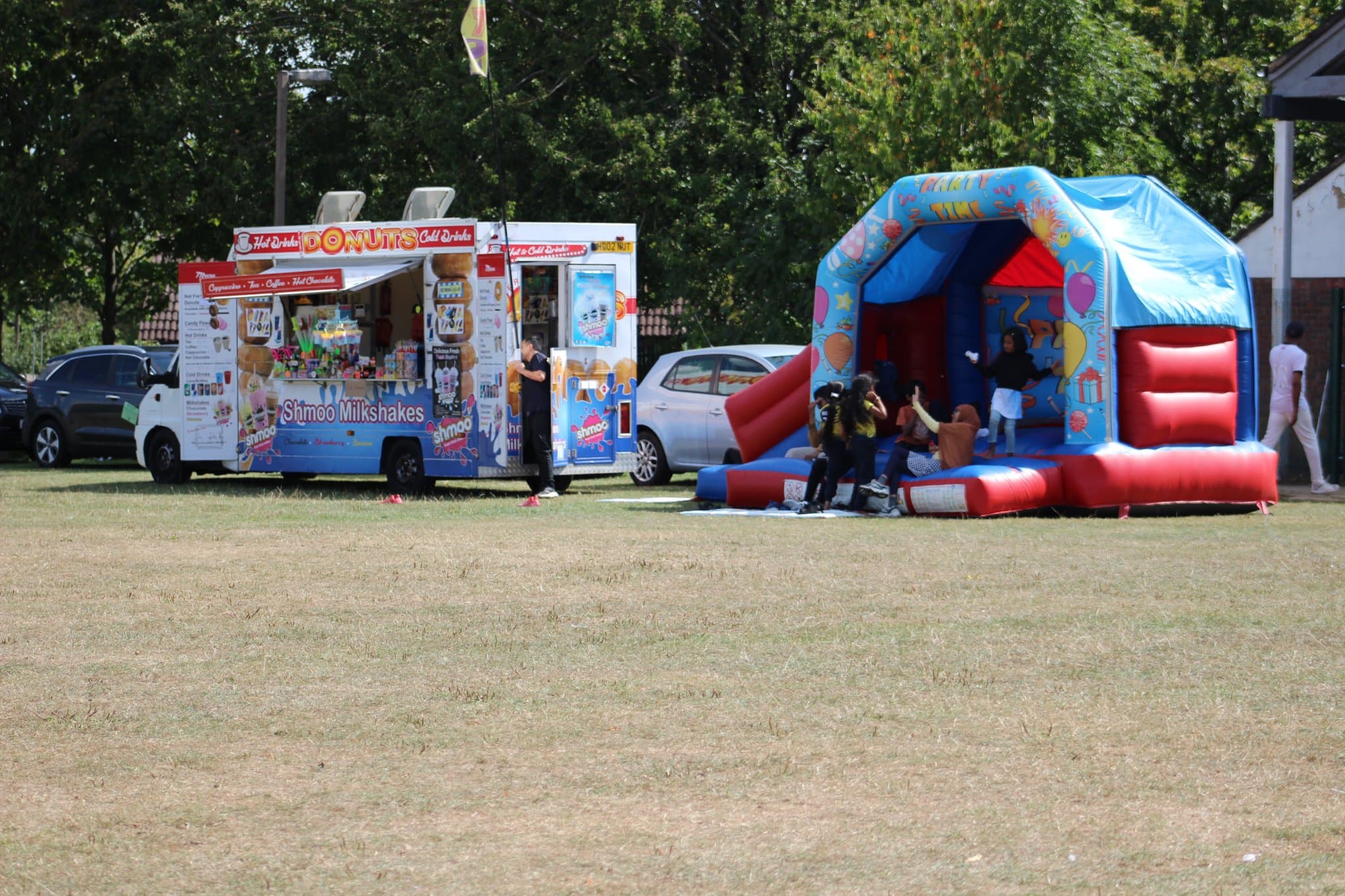 WMCC Tournament 2025 – IMG_7383