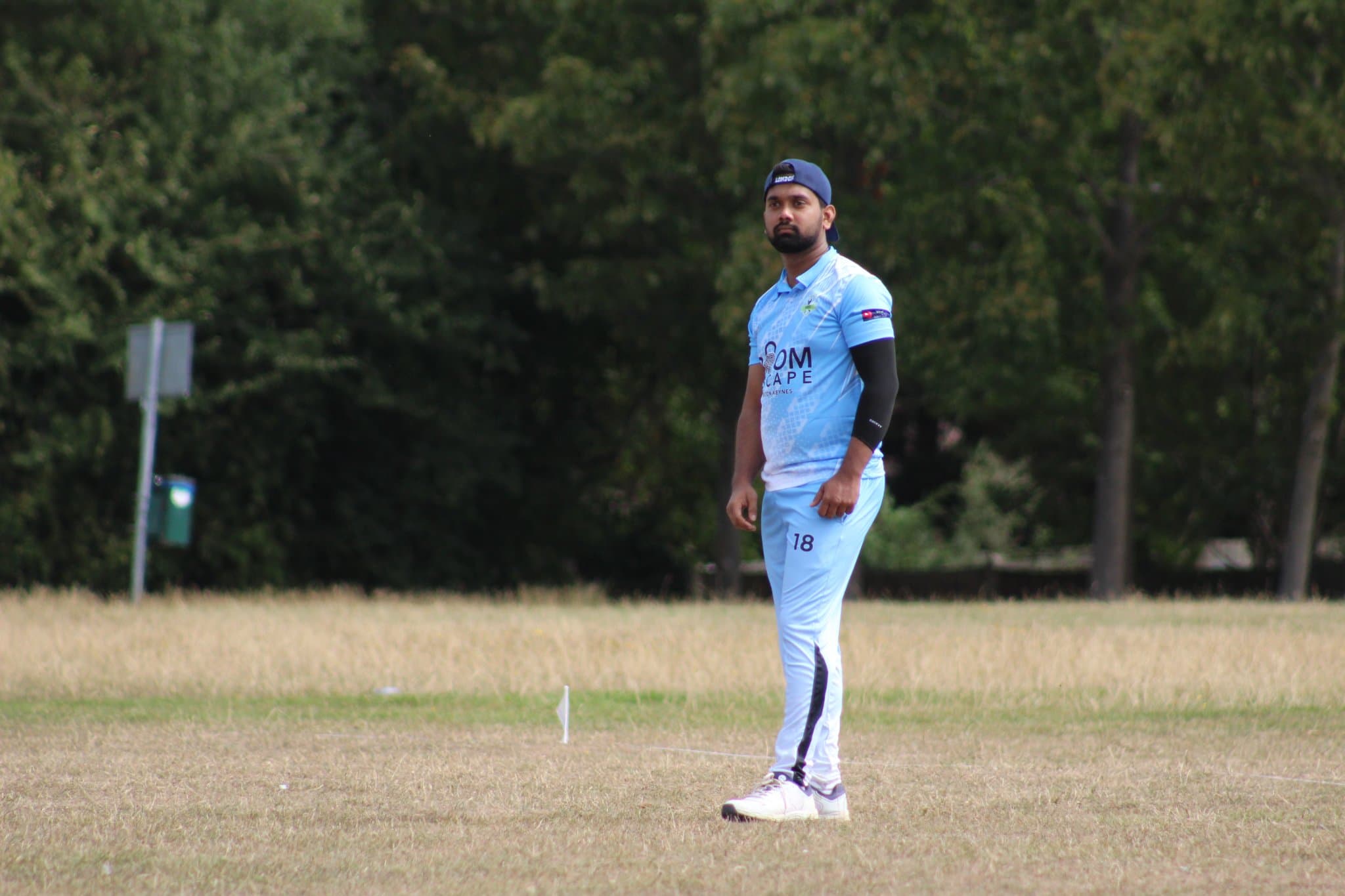 WMCC Tournament 2025 – IMG_7292