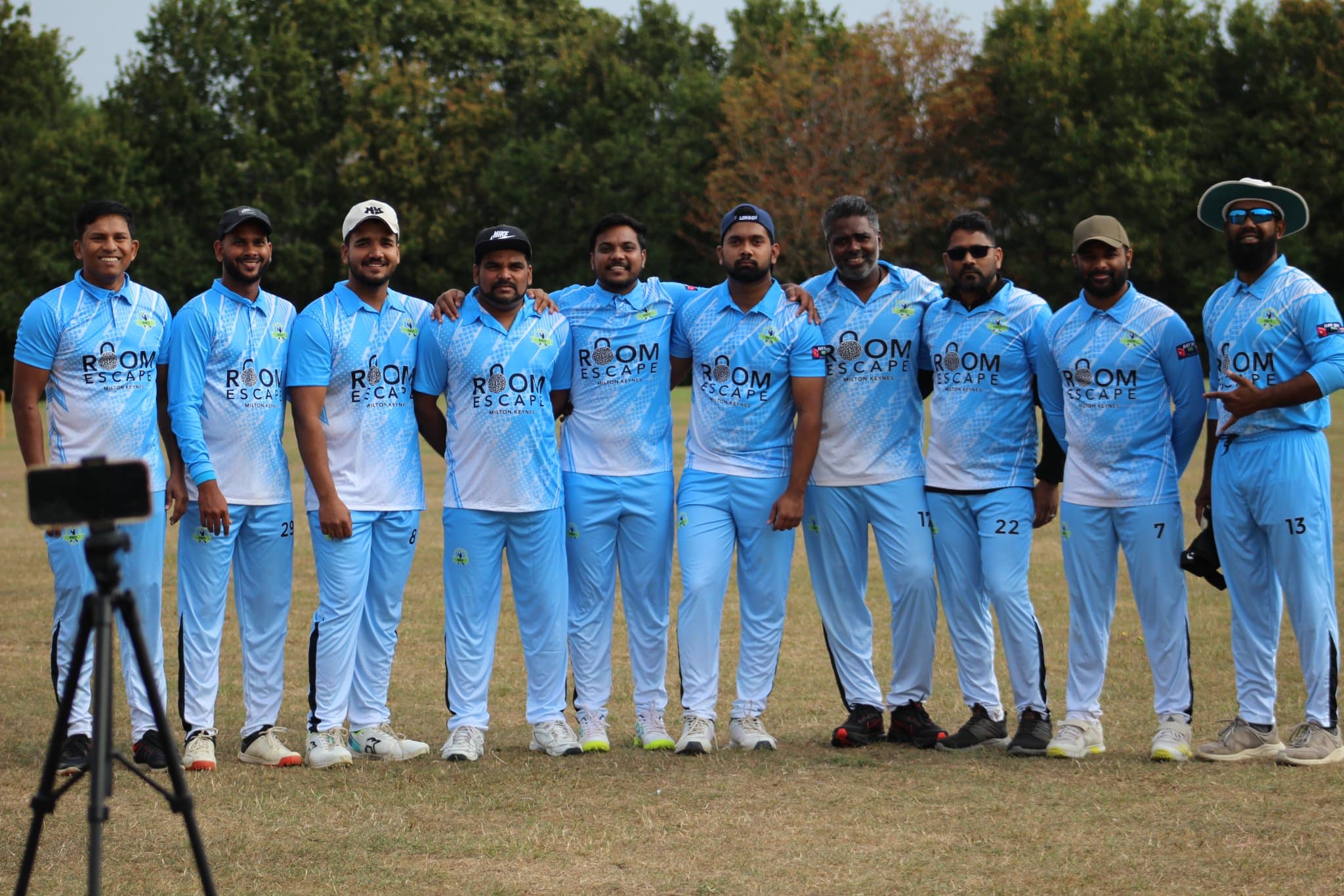 WMCC Tournament 2025 – IMG_7203