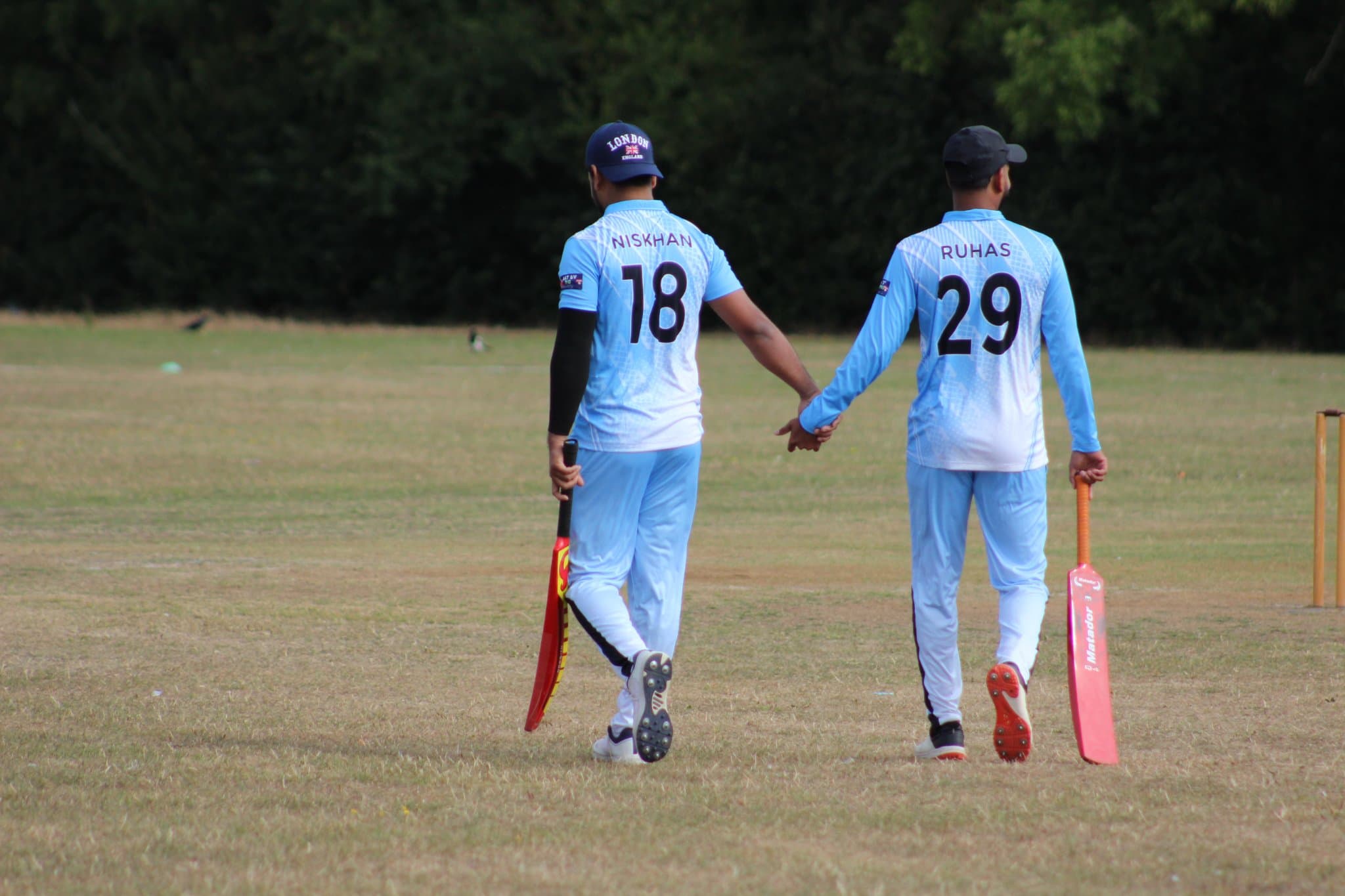 WMCC Tournament 2025 – IMG_7171