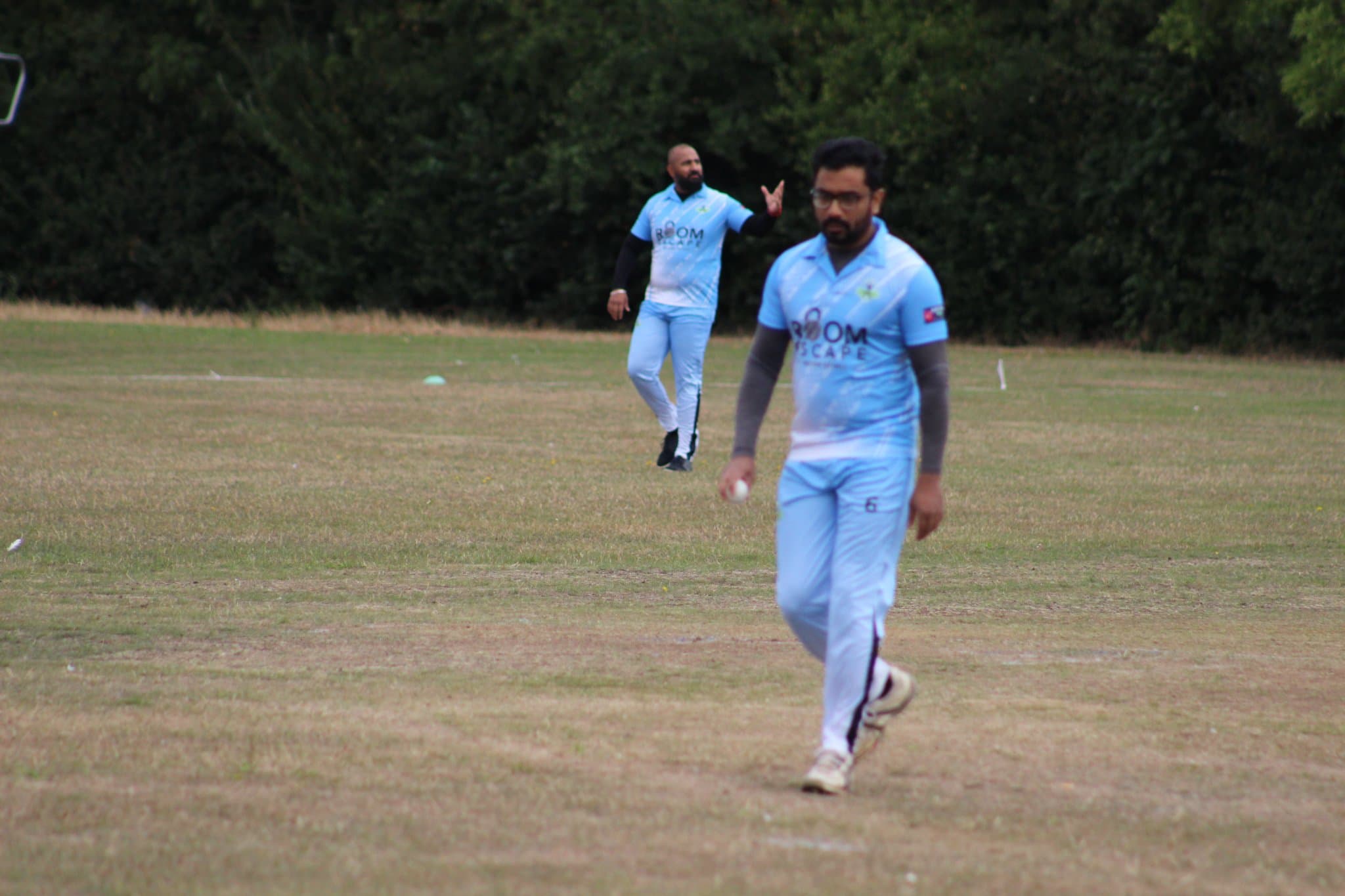 WMCC Tournament 2025 – IMG_7148